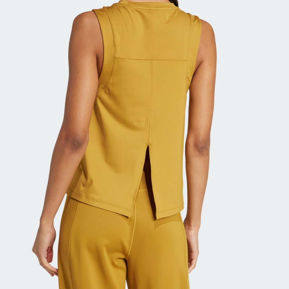 adidas Yoga Tank Top