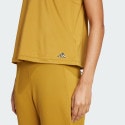 adidas Yoga Tank Top