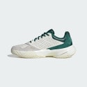 adidas Courtjam Control 3 Premium Tennis Shoes