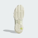 adidas Courtjam Control 3 Premium Tennis Shoes