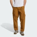 adidas-terrex-xploric-cargo-pants