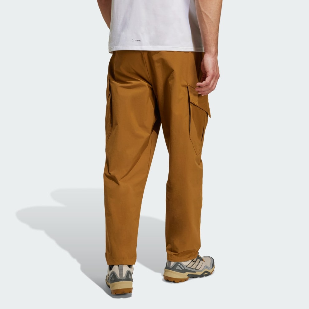 adidas Terrex Xploric Cargo Pants
