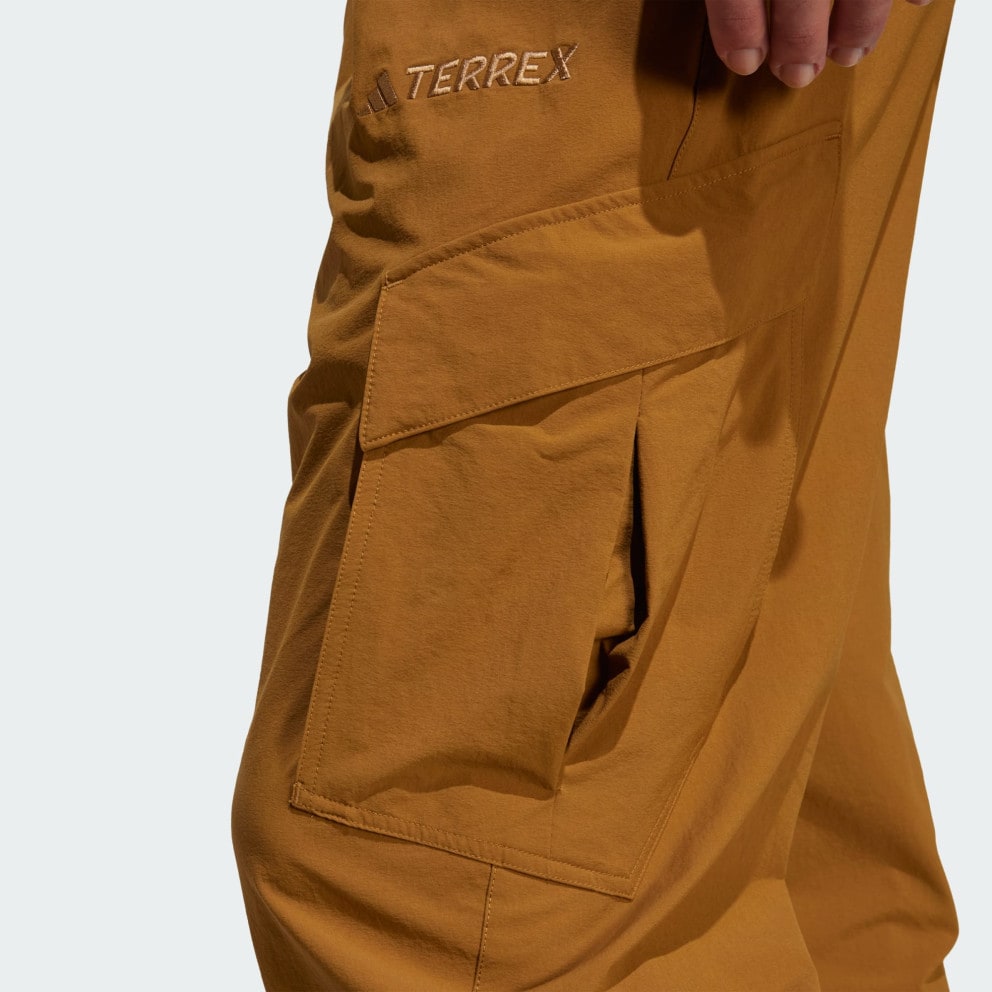 adidas Terrex Xploric Cargo Pants
