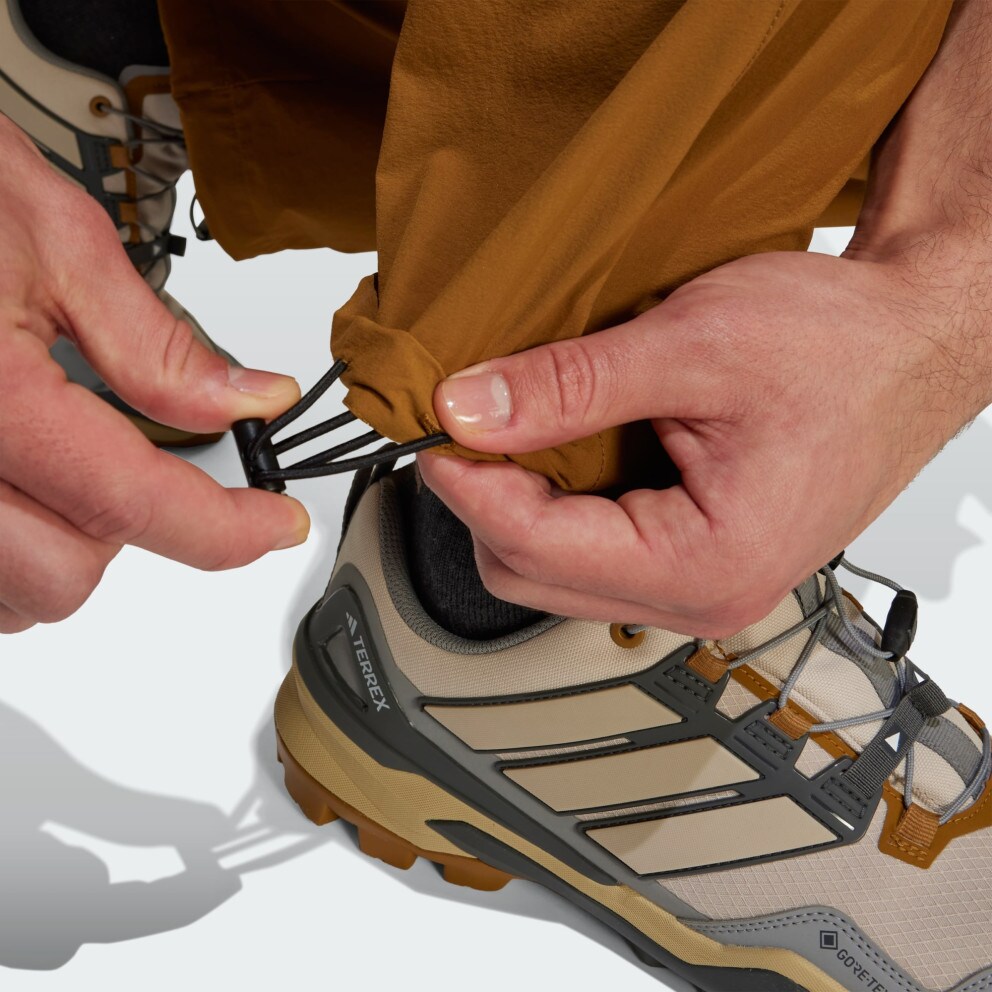 adidas Terrex Xploric Cargo Pants