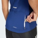 adidas Heritage Tempo 3-Stripes Legacy Cycling Jersey