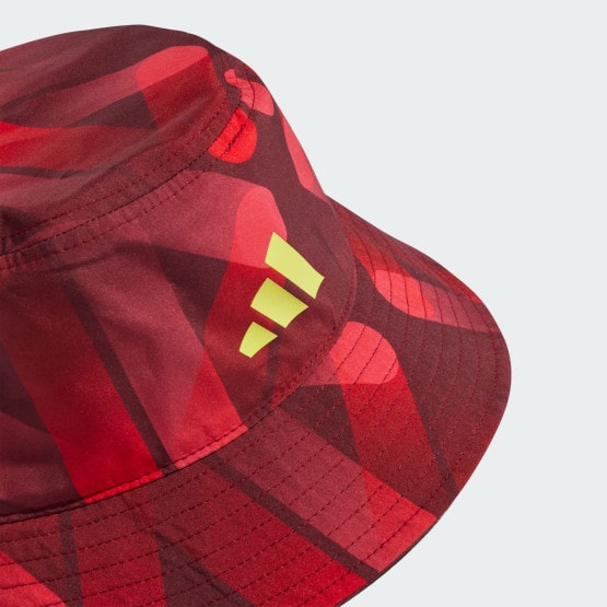 adidas Germany (Wo Team) Away Bucket Hat