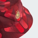 adidas Germany (Wo Team) Away Bucket Hat