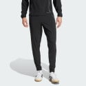 adidas Juventus Tiro 25 Competition Vis Tech Travel Pants
