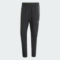 adidas Juventus Tiro 25 Competition Vis Tech Travel Pants