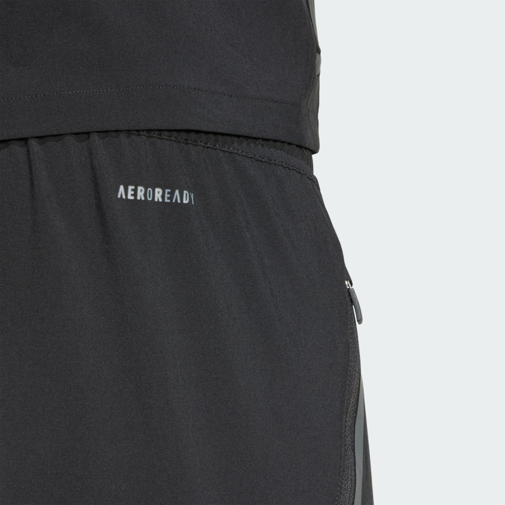 adidas Juventus Tiro 25 Competition Vis Tech Travel Pants
