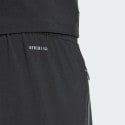 adidas Juventus Tiro 25 Competition Vis Tech Travel Pants