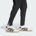 adidas Juventus Tiro 25 Competition Vis Tech Travel Pants