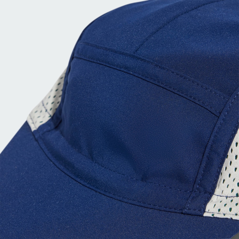 adidas Heritage Reversible Cycling Cap