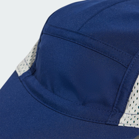 adidas Heritage Reversible Cycling Cap