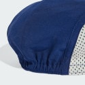 adidas Heritage Reversible Cycling Cap
