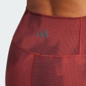 adidas All Me Graphic 7/8 Leggings