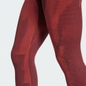 adidas All Me Graphic 7/8 Leggings