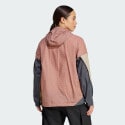 adidas Terrex Xploric Wind Anorak