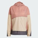 adidas Terrex Xploric Wind Anorak