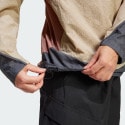 adidas Terrex Xploric Wind Anorak