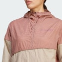 adidas Terrex Xploric Wind Anorak