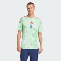 adidas Italy 25 (Women'S Team) Away Jersey