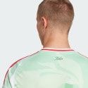 adidas Italy 25 (Women'S Team) Away Jersey