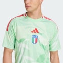 adidas Italy 25 (Women'S Team) Away Jersey