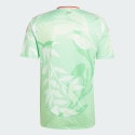adidas Italy 25 (Women'S Team) Away Jersey