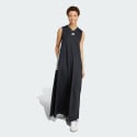 adidas-sportswear-tiro-cut-3-stripes-soft-mesh-long-dress