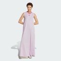 adidas-sportswear-tiro-cut-3-stripes-soft-mesh-long-dress