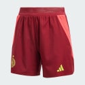adidas Germany 25 (Women'S Team) Away Authentic Shorts