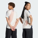 adidas Spain 25 (Women'S Team) Away Jersey Kids