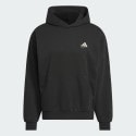 adidas Select Foundation Fleece Hoodie