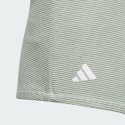 adidas Ottoman Printed Polo Shirt Kids