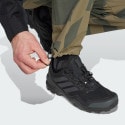 adidas Terrex Xploric Cargo Pants Printed