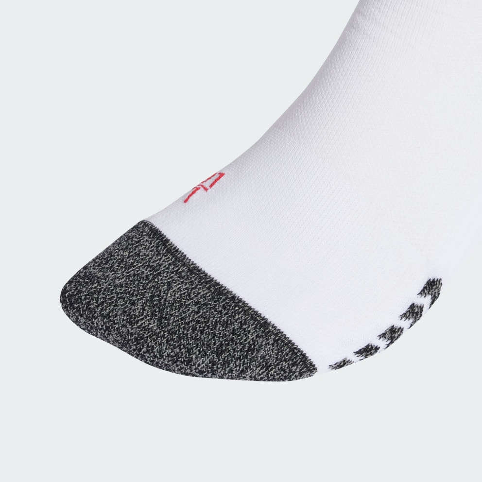 adidas Italy 25 (Women'S Team) Away Socks