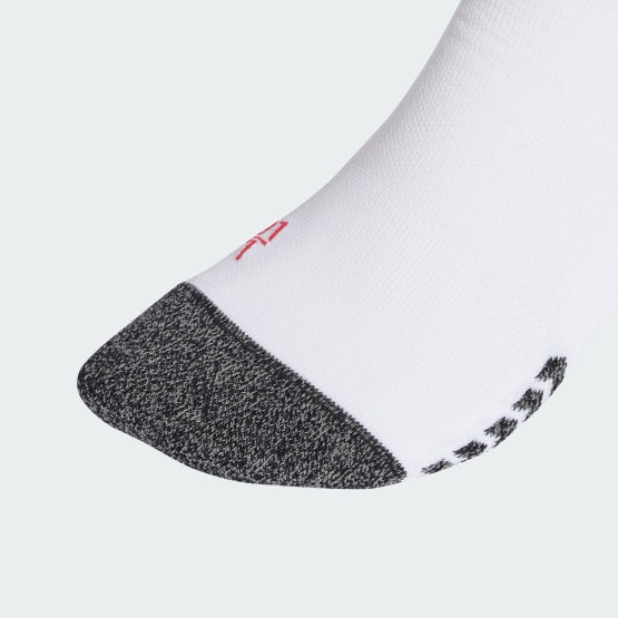 adidas Italy 25 (Women'S Team) Away Socks