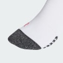 adidas Italy 25 (Women'S Team) Away Socks