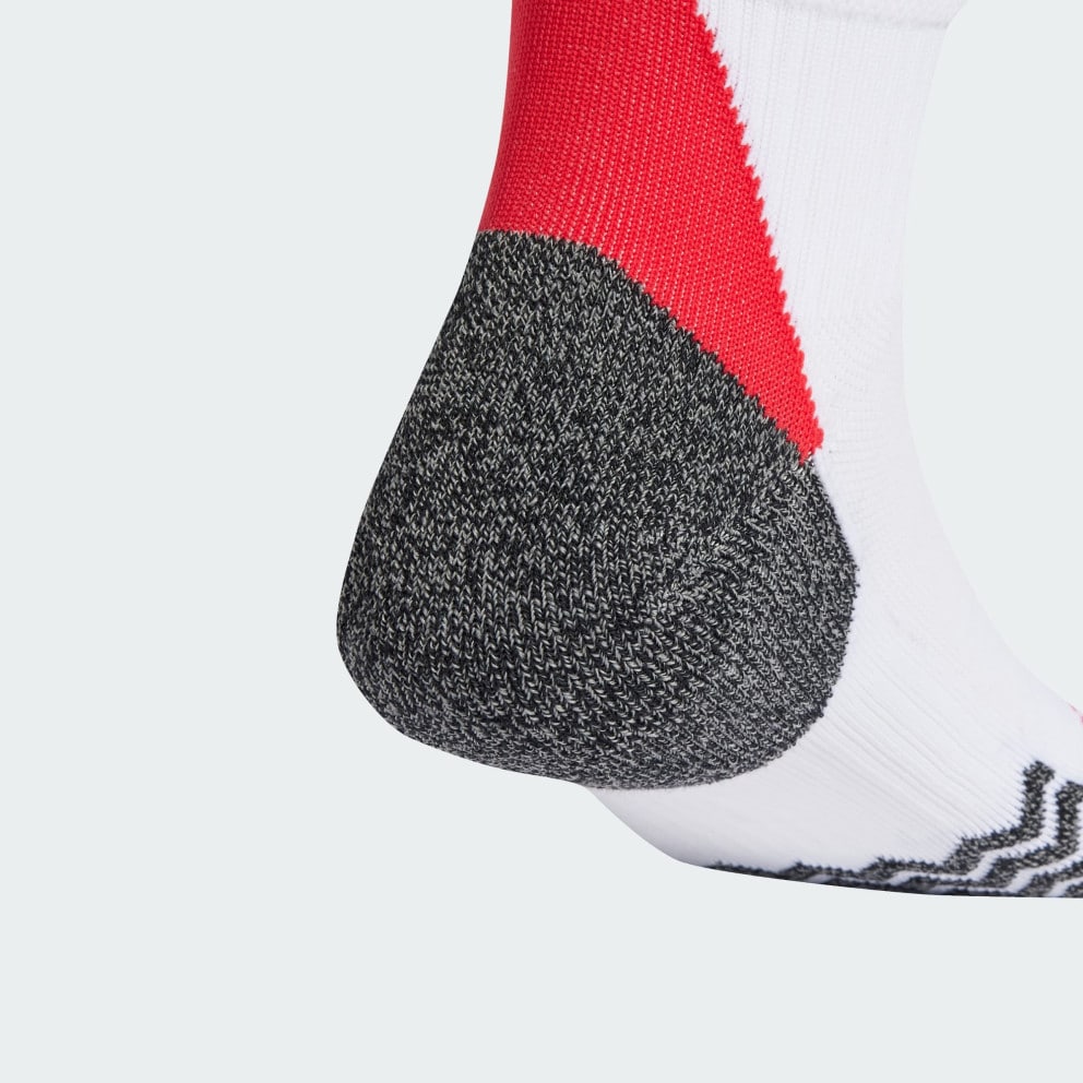 adidas Italy 25 (Women'S Team) Away Socks