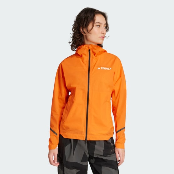 adidas Terrex Xperior 2.5 Layer Light Climaproof Jacket