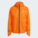 adidas Terrex Xperior 2.5 Layer Light Climaproof Jacket