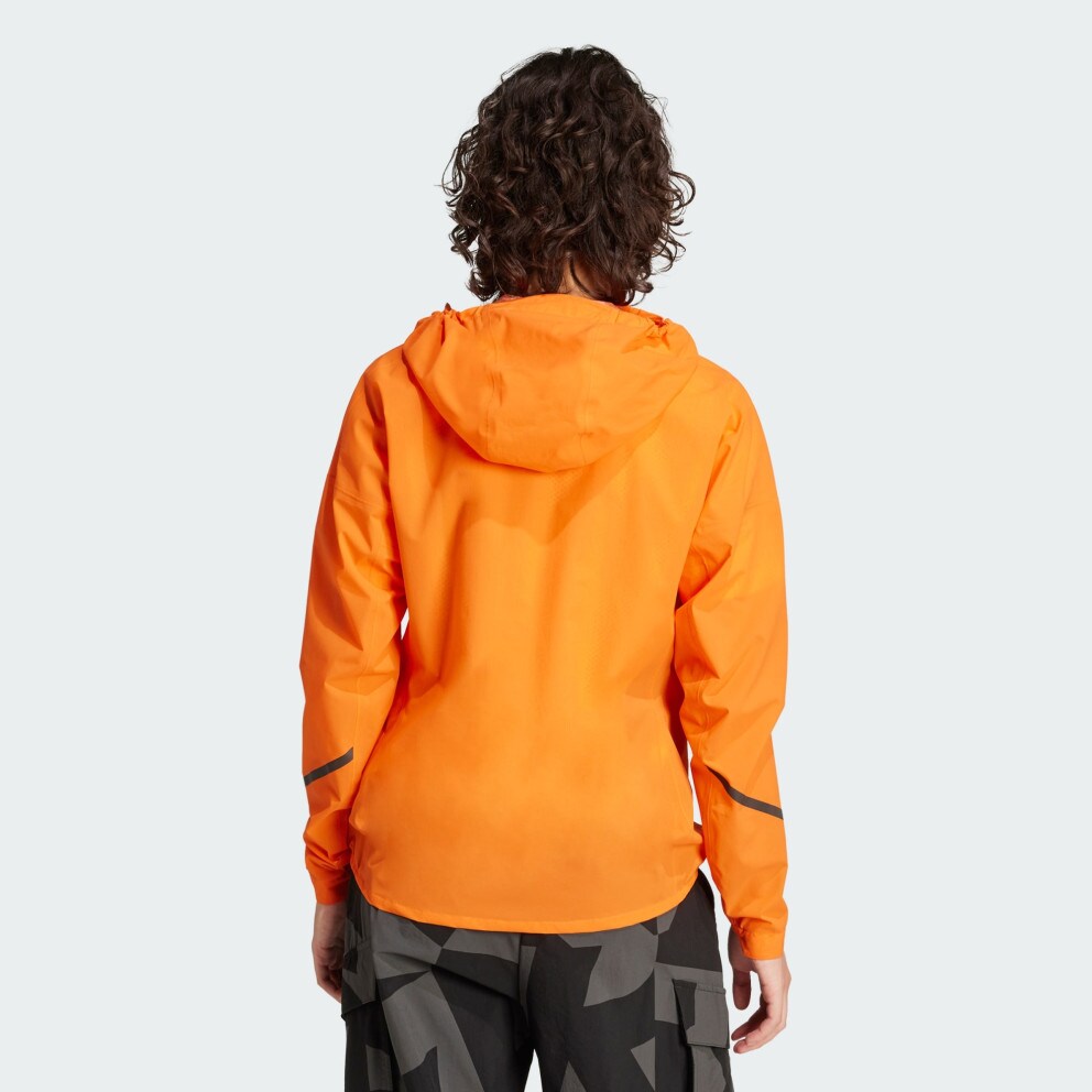 adidas Terrex Xperior 2.5 Layer Light Climaproof Jacket