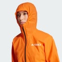 adidas Terrex Xperior 2.5 Layer Light Climaproof Jacket