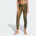 adidas-all-me-graphic-7-8-leggings