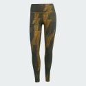 adidas All Me Graphic 7/8 Leggings