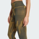 adidas All Me Graphic 7/8 Leggings