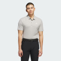 adidas Ultimate365 Tour Textured Polo Shirt