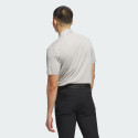adidas Ultimate365 Tour Textured Polo Shirt