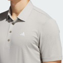 adidas Ultimate365 Tour Textured Polo Shirt